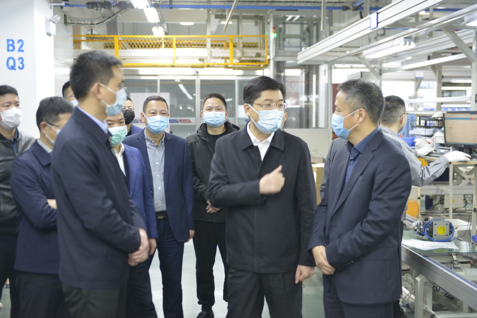 1585881794109563.jpg _DSC8185.JPG