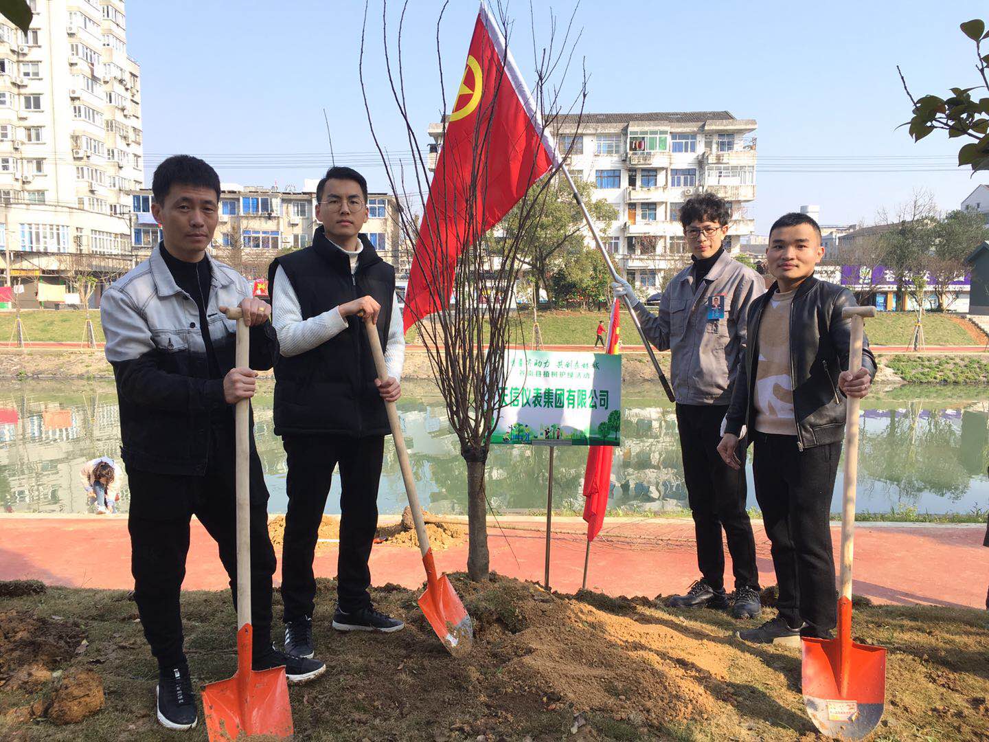 1597989845689756.jpg 9.jpg