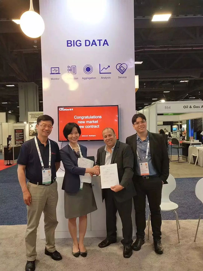 1598256724121078.jpg 12.jpg