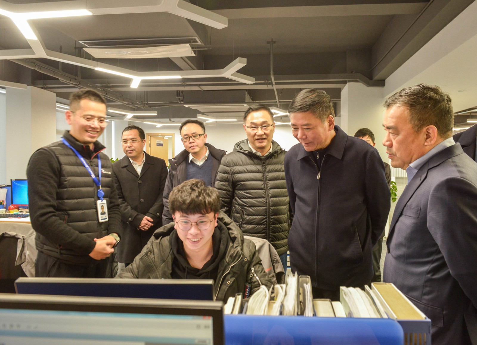 1611024527417408.jpg _DSC3361.jpg